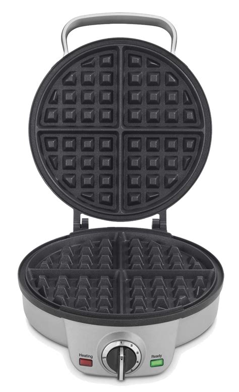 waffle maker transparent image png arts
