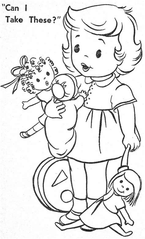 happy coloring pages printable evelynin geneva