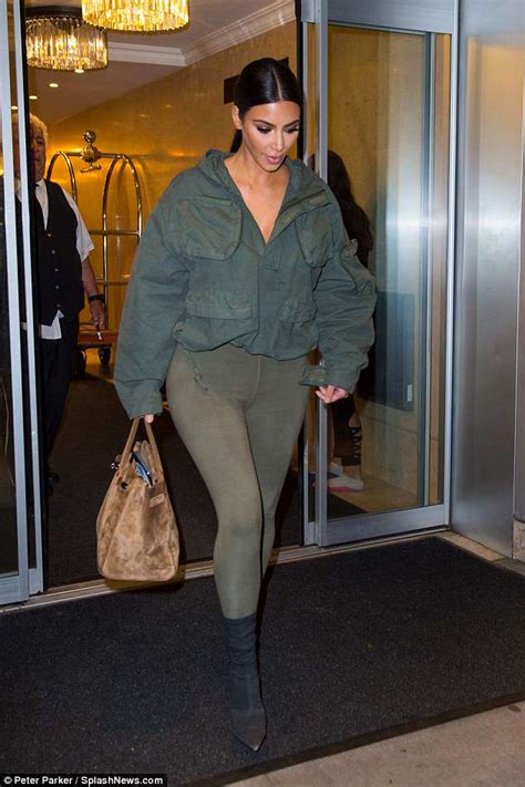 kim kardashian seen for first time since alice johnson is freed daily mail online