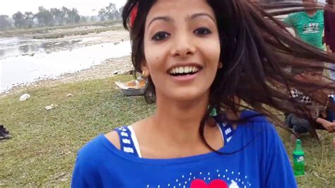 Naket Pic By Nepali Girls