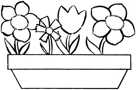 view  spring cute coloring pages  girls inimagelady