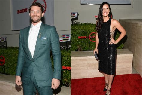 espn body issue party celebrates naked stars with stylish stars nba s kevin love world cup s