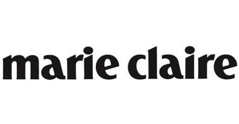 Marie Claire En Primera Persona Paloma Cornejo Más Que Derma