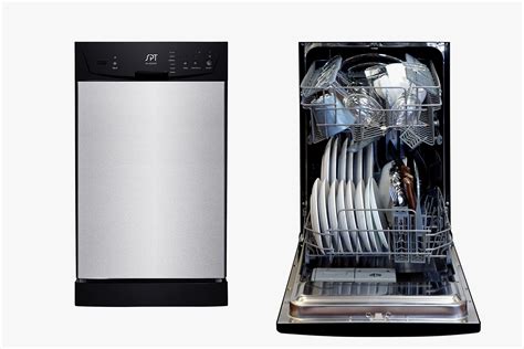 dishwashers   top rated dishwasher reviews brands