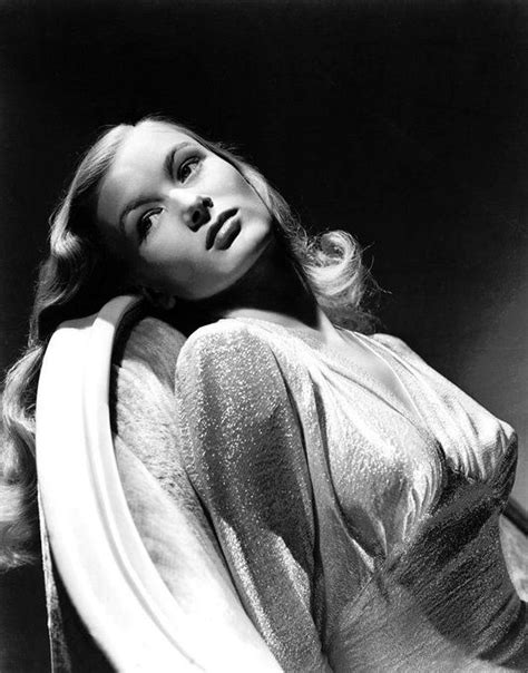 Twitter Veronica Lake Hollywood Glamour Glamour