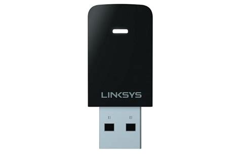 linksys max stream ac   great  mimo usb adapter  windows pcs