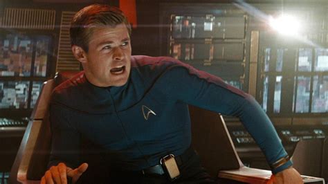 chris pine and zachary quinto sign on for star trek 4