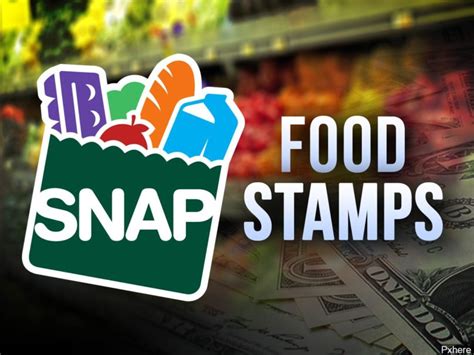 reform  food stamp program triggers debate matthewvadumcom