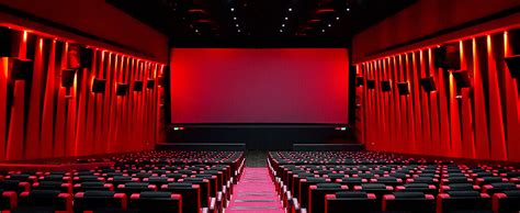 top cinemas  nigeria  locations dopes