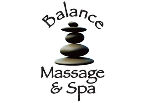 balance massage and spa better business bureau® profile