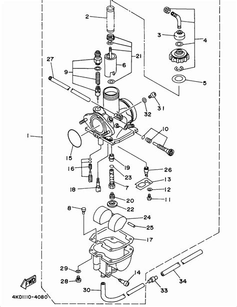 auto rod controls wiring diagram  wiring