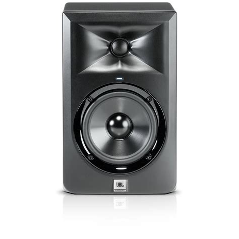 audioengine   jbl lsr   speakers