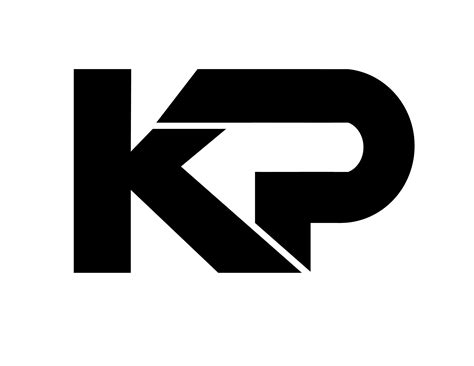 kp logo   cliparts  images  clipground