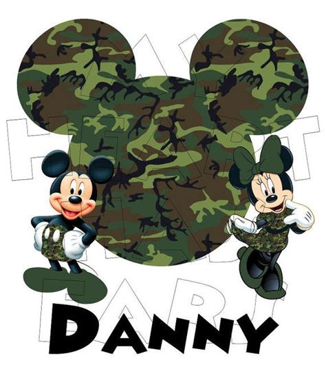 131 best disney mickey and minnie mouse printable iron ons clip art images on pinterest disney