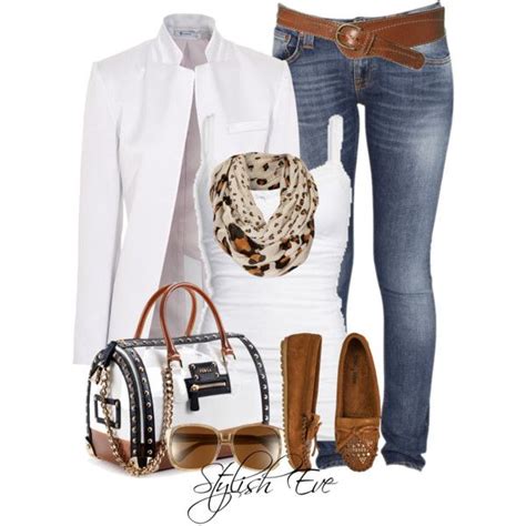 noha by stylisheve on polyvore clothes casual outift for teens movies girls women
