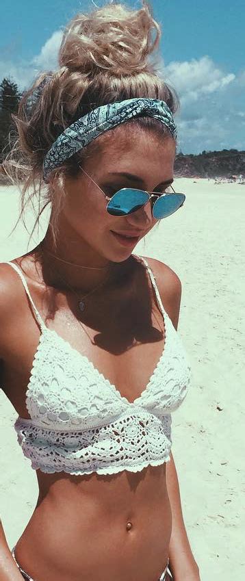 gafas de sol quay australia lovely lingerie trendy swimwear beach hair bikinis