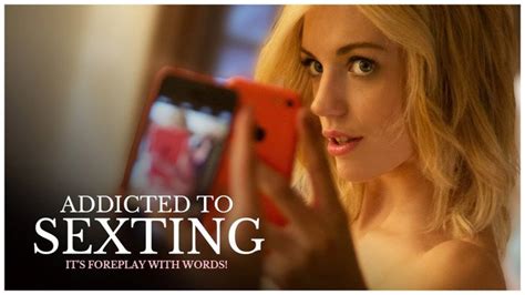 watch addicted to sexting for free online