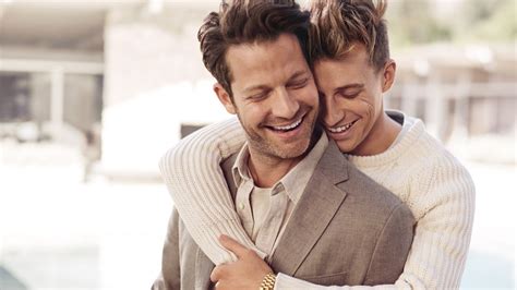 the best ads with gay couples 12 lgbt friendly campaigns