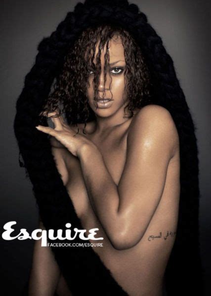 esquire s sexiest women from 2004 to 2014 30 pics