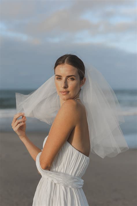 bridal veils and gloves bridal accessories complete your look — gown