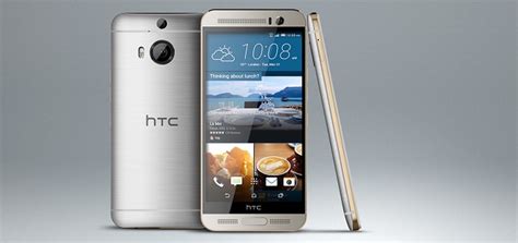 htc announces india specific android phones appstimes