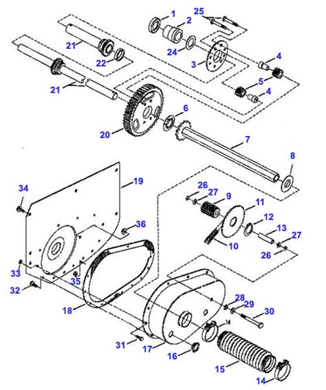 snapper riding lawn mower parts diagram  wiring diagram