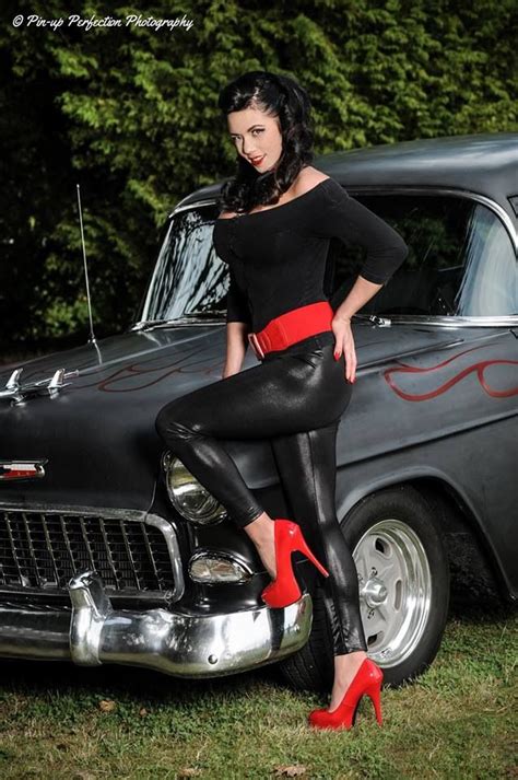 1000 Images About Babes And Cars On Pinterest Cars