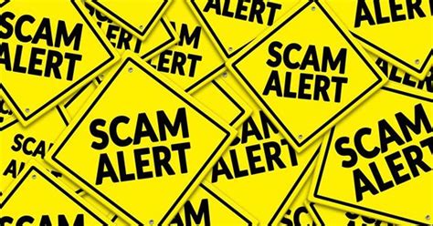 medicare social security scam calls how to protect yourself