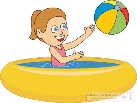 Search Results For Swimming Pool Pictures Clipart Wikiclipart