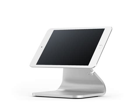 xmountatsmart stand ipad mini table stand