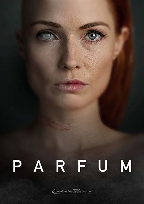 Parfum Parfum 2018 Film Serial Cinemagia Ro