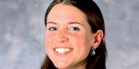 10 Things You Didn’t Know About Stephanie Mcmahon