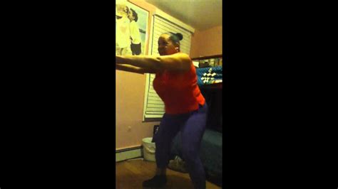 dominican mom dancing youtube