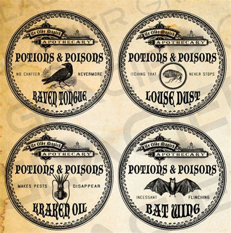 pin on vintage jewelry design printables