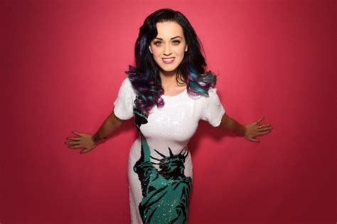 230 Best Images About Katy Perry On Pinterest Katy Perry Purple Hair