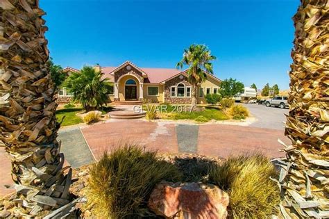 moapa valley nevada real estate remax  listing agent