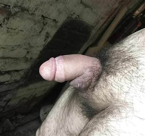 My Fat Beer Can Cock 81 Pics