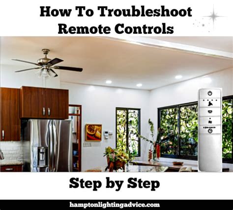 hampton bay ceiling fan switch wiring diagram  wiring collection