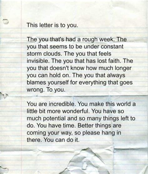 image  letter    rgetmotivated
