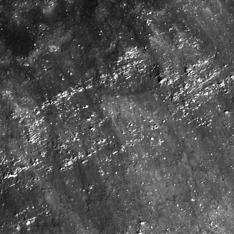caroline herschel crater lunar reconnaissance orbiter camera