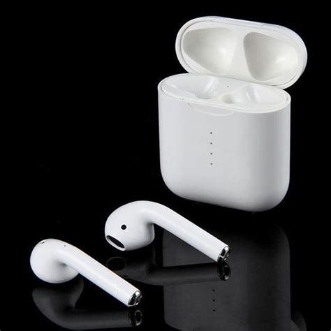 airpods  tws bluetooth   mercari earbuds earphone bluetooth wireless earphones