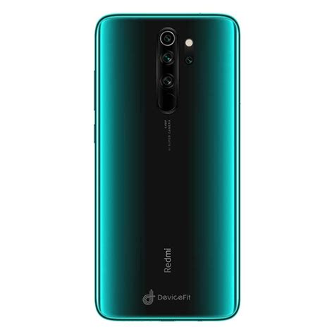 Celular Xiaomi Redmi note 6 Pro 64GB al mejor precio en   