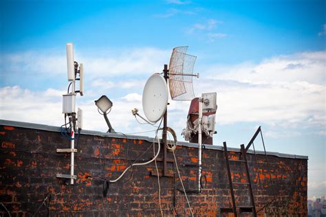 top  outdoor antennas ebay