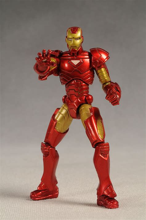 iron man toys  action figures  nudesxxx