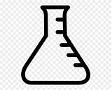 Beaker Chemistry Science Draw Clipart Explosion Coloring Test Transparent Flasks Tubes Clip Webstockreview sketch template
