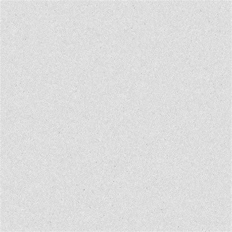background texture white paper  white paper textures hq paper
