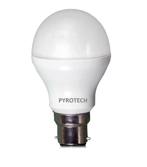 led high power bulb wholesale suppliers  surguja rajasthan india  pyrotech id