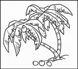 Coloringpagesfortoddlers Getcolorings Coco sketch template