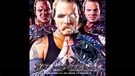 Jeff Hardy Gay Hairy Pussy Gals