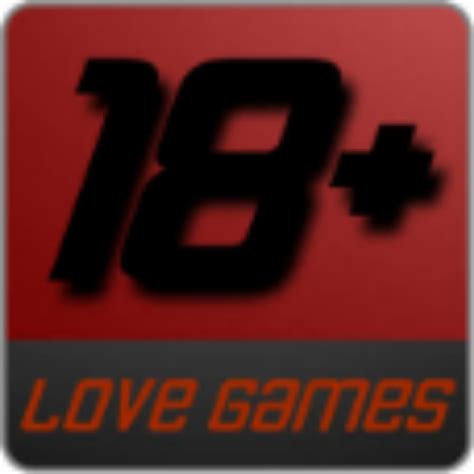 Sex Game Couples Edition Apk Apps And Games